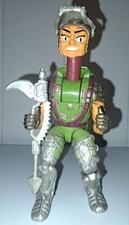 Masters the universe gebraucht kaufen Masters the universe gebraucht kaufen  Wiesbaden