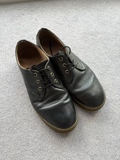 Dr. martens coronado for sale  LONDON