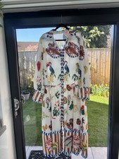 Ladies maxi long for sale  HULL