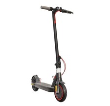 Electric scooter for sale  GLASGOW