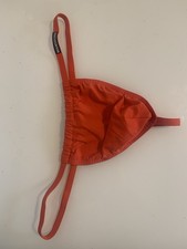 Manstore string tanga gebraucht kaufen  Nürnberg