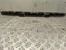 84816 stoßstangenhalter hinte gebraucht kaufen  Neu-Ulm
