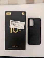 Xiaomi 10t pro usato  Casoli