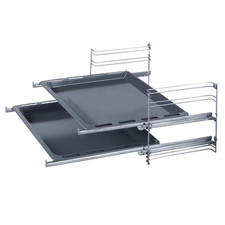 Siemens hz4382012 stufen gebraucht kaufen  Grafenau