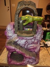 snake mountain for sale  Onancock