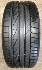 Sommerreifen 245 r18 gebraucht kaufen  Uelzen