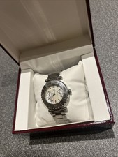 Luxury swiss made for sale  BELFAST