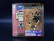Nba steve nash usato  Italia