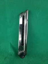 Stoeger german p08 for sale  Jasper