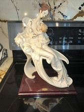Armani 1987 florence for sale  Boca Raton