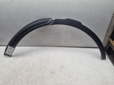 Range rover evoque for sale Range rover evoque for sale  WEST BROMWICH