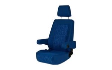Sportscraft sitz atlantik gebraucht kaufen  Neumarkt i.d.OPf.