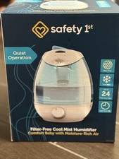 Safety 1st cool for sale  Orange Park