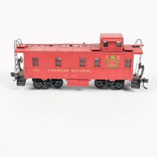 Athearn scale canadian for sale  Overland Park