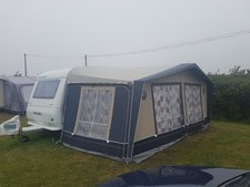 Isabella ambassador moonlight for sale  PAIGNTON