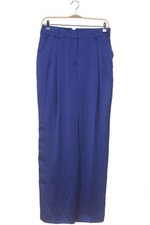 Essentiel antwerp stoffhose gebraucht kaufen  Berlin