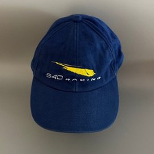 Rare volvo motorsport for sale  TOWCESTER