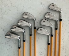 Wilson staff tour for sale  Phoenix
