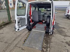 disability car for sale disability car for sale LUTON
