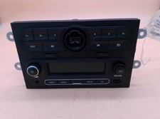 Autoradio origine renault d'occasion  Cerizay
