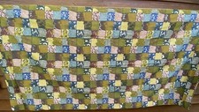Vintage colorful tye for sale  Woodbury
