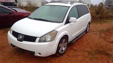 Driver roof glass for sale  Gaffney