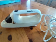 elettriche affettatrici usato elettriche affettatrici usato  Copparo