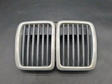 Bmw e30 325i for sale  Milan