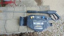 simpson pressure washer for sale simpson pressure washer for sale New Ross