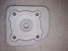 Testa testata malossi usato Testa testata malossi usato  Gambettola