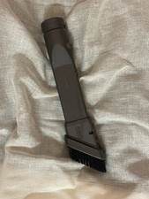 Dyson combi tool for sale  SLOUGH