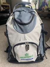 Retro rare brownhills for sale  CANNOCK