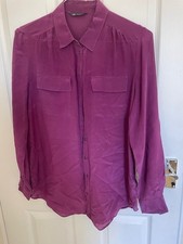 Marks spencer 100 for sale  OXTED