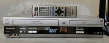 panasonic hdc tm900 usato panasonic hdc tm900 usato Roma