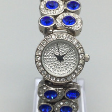 Vtg suzanne somers for sale  Pflugerville