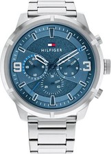 Tommy hilfiger 1792077 gebraucht kaufen  Hamburg