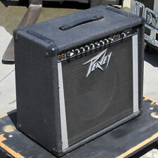 Peavey bandit 112 for sale  Los Angeles