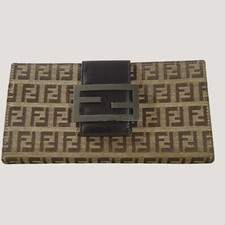 Fendi long logo for sale  Bradford