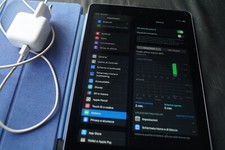 Apple ipad pro usato  Anzio
