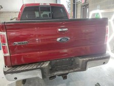 Used tailgate fits for sale  Douglassville