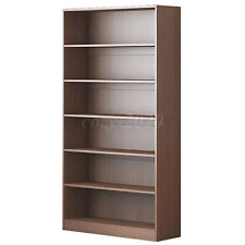Adjustable shelf wood for sale  Torrance