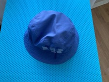 Kinder sommermuetze gebraucht kaufen  München