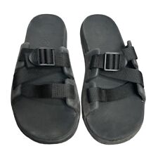 Chaco kids chillos for sale  Corrigan