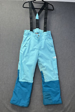 North face dry for sale  GLASGOW