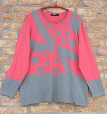 Gollehaug damen pullover gebraucht kaufen  Kellinghusen