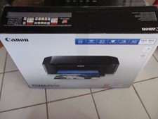 Canon drucker pixma gebraucht kaufen  Fronhausen