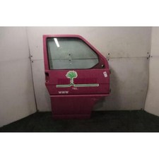 Porta ant. per usato  Bedizzole