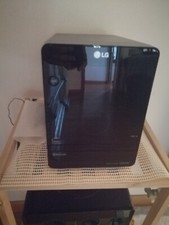 hifi lg usato hifi lg usato Bovolone
