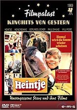 Heintje einmal sonne gebraucht kaufen  Berlin