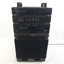Goodmans xbii video for sale  MIDDLESBROUGH
